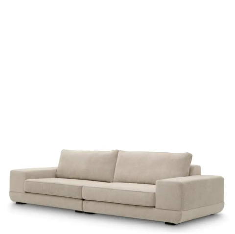 Furniture - Sofa Severino | Eichholtz | Furniture