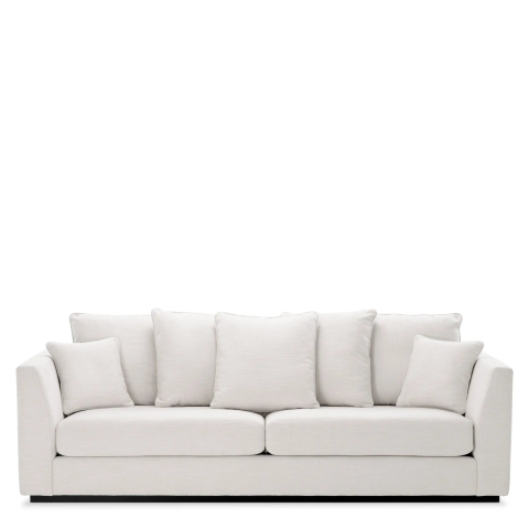 Furniture - Sofa Taylor | Eichholtz | Furniture