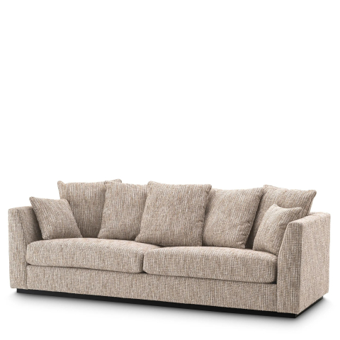 Furniture - Sofa Taylor | Eichholtz | Furniture