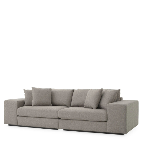 Furniture - Sofa Vista Grande | Eichholtz | Furniture