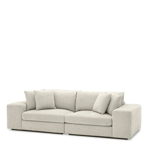 Furniture - Sofa Vista Grande | Eichholtz | Furniture