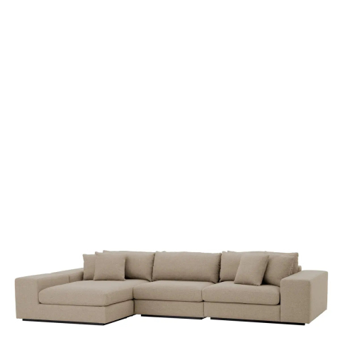 Furniture - Sofa Vista Grande Lounge | Eichholtz | Furniture