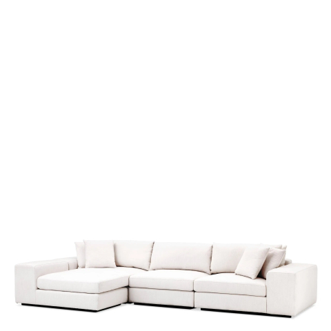Furniture - Sofa Vista Grande Lounge | Eichholtz | Furniture