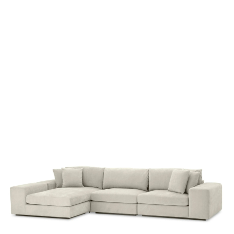Furniture - Sofa Vista Grande Lounge | Eichholtz | Furniture