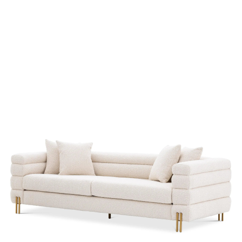 Furniture - Sofa York | Eichholtz | Furniture