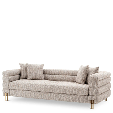 Furniture - Sofa York | Eichholtz | Furniture