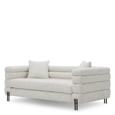Furniture - Sofa York S | Eichholtz | Furniture