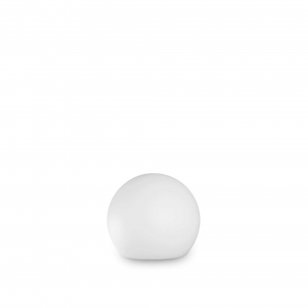 Pitic - SOLE PT1 D20 - EXTERIOR PITIC MODERN - Ideal-Lux