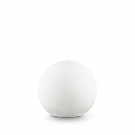 Pitic - SOLE PT1 D30 - exterior glob modern - Ideal-Lux
