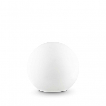 Pitic - SOLE PT1 D40 - EXTERIOR GLOB MODERN - Ideal-Lux
