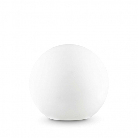 Pitic - SOLE PT1 D50 - EXTERIOR GLOB MODERN - Ideal-Lux
