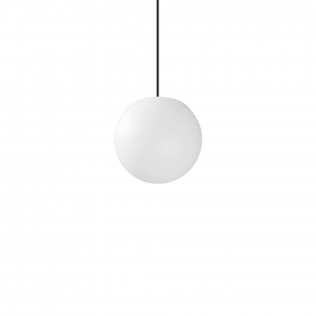 Suspensie - SOLE SP1 D20 - EXTERIOR SUSPENSIE MODERNA - Ideal-Lux