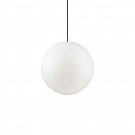 Suspensie - SOLE SP1 D30 - EXTERIOR SUSPENSIE MODERNA - Ideal-Lux