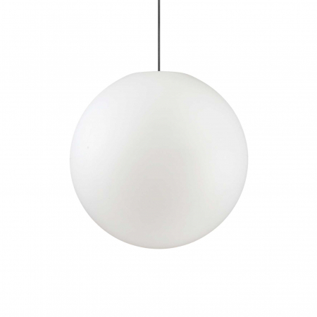 Suspensie - SOLE SP1 D50 - EXTERIOR SUSPENSIE MODERNA - Ideal-Lux