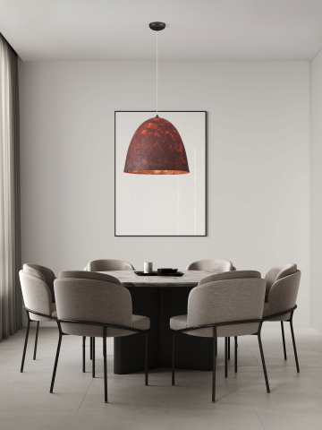 Decorative - SOLIS