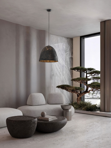 Decorative - SOLIS