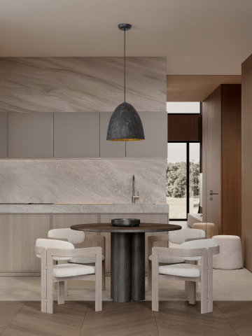 Decorative - SOLIS