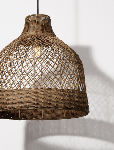 Decorative - SOLITA