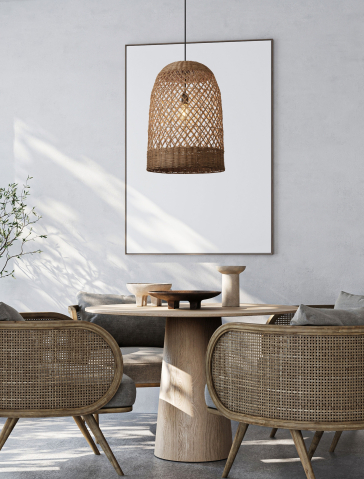 Decorative - SOLITA