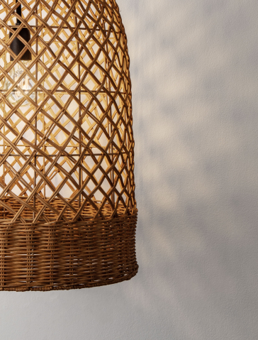Decorative - SOLITA