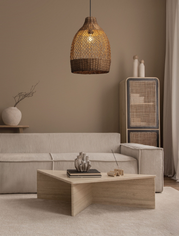 Decorative - SOLITA