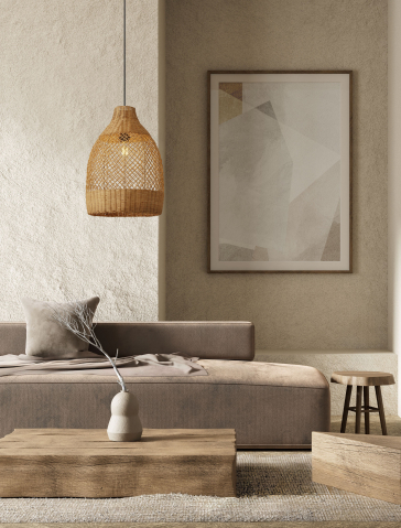 Decorative - SOLITA