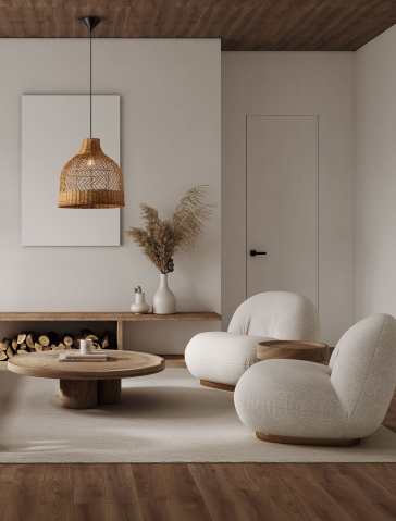 Decorative - SOLITA