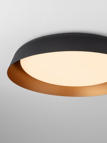 Accesorii - SOLVIA