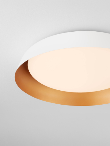 Accesorii - SOLVIA