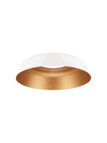 Accesorii - SOLVIA