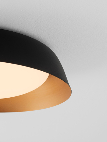 Accesorii - SOLVIA