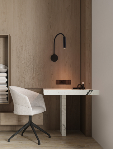 Decorative - SONICA