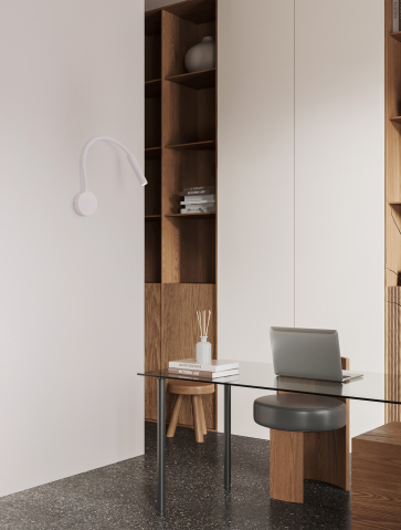 Decorative - SONICA