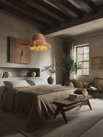 Decorative - SORELLO