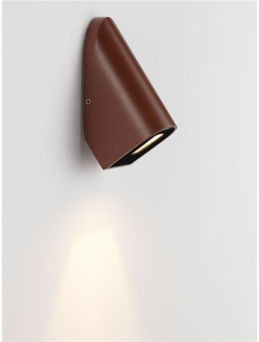 Corpuri pt exterior - SOREN aplica exterior LED 9050728