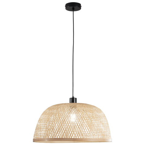 Suspensii - I-BAMBOO-S48_S_8f16e964-ab6f-4f4f-a831-02bd61d0eabd.jpg