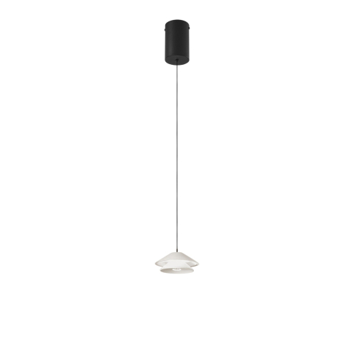 Suspensii - LED-ATREO-S13-BCO_S.jpg