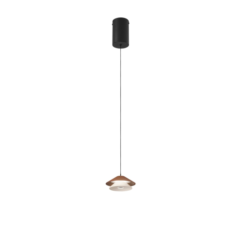 Suspensii - LED-ATREO-S13-MAR_S.jpg