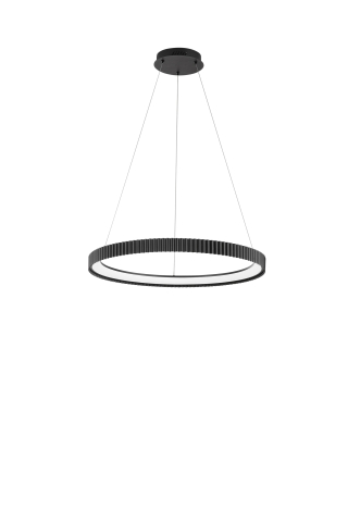  Suspensie - Suspensie LED NIKE 50 cm Alb