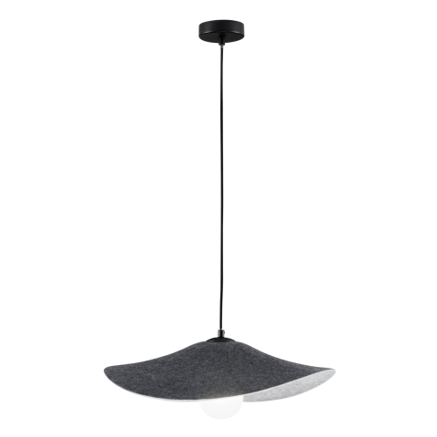 Suspensii - I-LENGLEN-S1-NER_S.jpg
