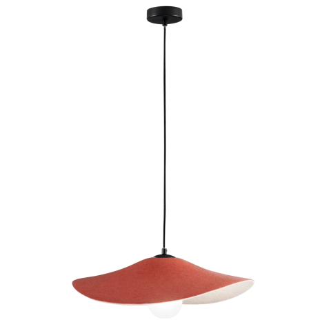 Suspensii - I-LENGLEN-S1-ARA_S_6f51cc4f-63a5-4fef-85ca-0592c77995f2.jpg