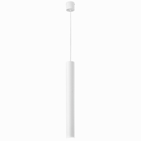LORD suspensie Alb 35 cm