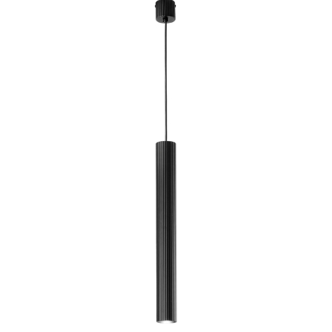 Suspensii - LORD suspensie Negru 35 cm
