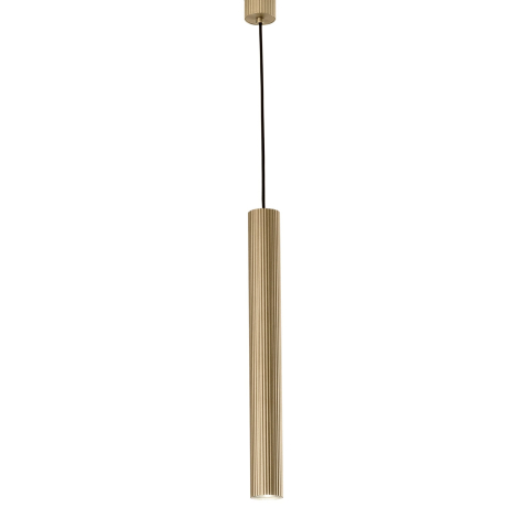 Suspensii - LORD suspensie Auriu 35 cm