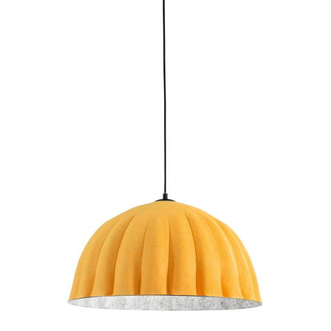 Suspensii - I-MIDI-S1-GIA_S.jpg