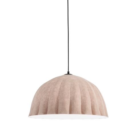 Suspensii - I-MIDI-S1-KAK_S.jpg
