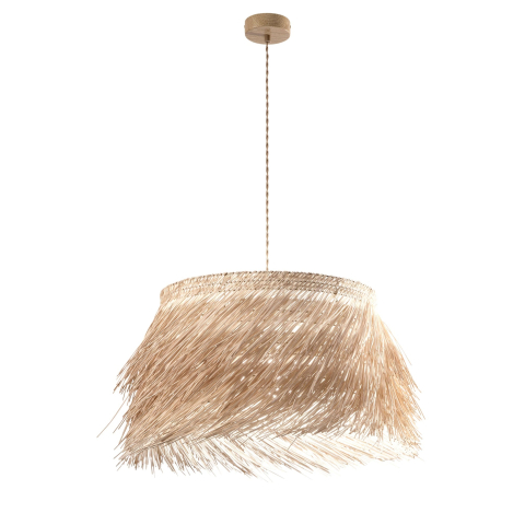 Suspensii - I-SAMOA-S60_S.jpg