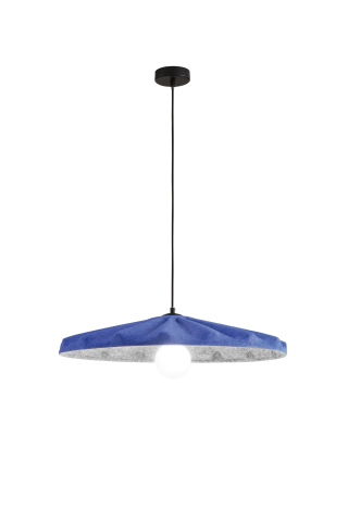 Suspensii - I-WIMBLEDON-S1-BLU_S.jpg