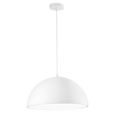 Suspensii - I-XENIA-S-BCO_S.jpg