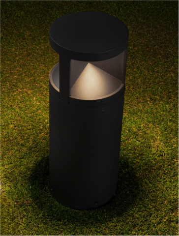 Soul stalp de exterior-mic [4]